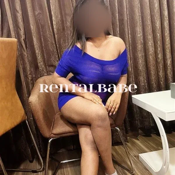 Call Girls In Raj Nagar 9217057085 Cash Payment No Advance