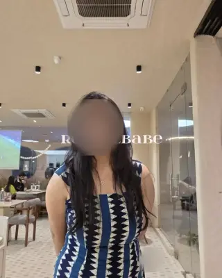 Suman Patel