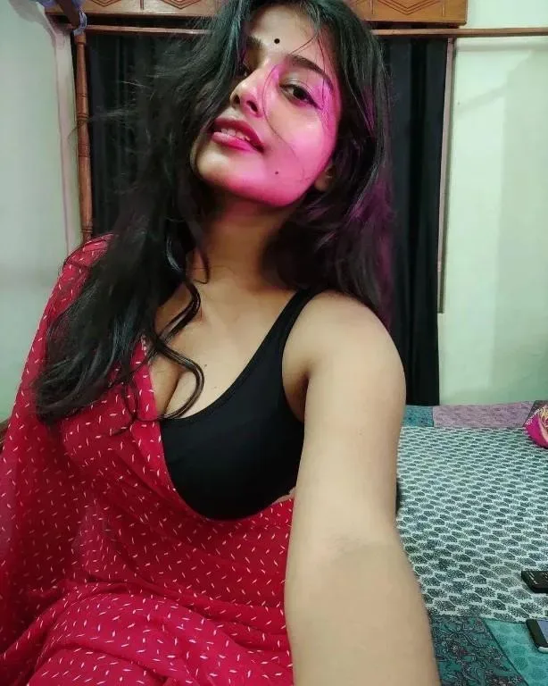 📍College📌girl📌 housewife🏡home🏨Hotel service Low price 💯unlimited shot💯💯