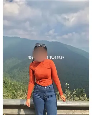MessagePhoneEmailAsk
