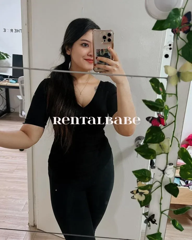 Kalyanpur ❤️Call Girl 8282935581 ❤️Call Girls in Escort service❤️kanpur