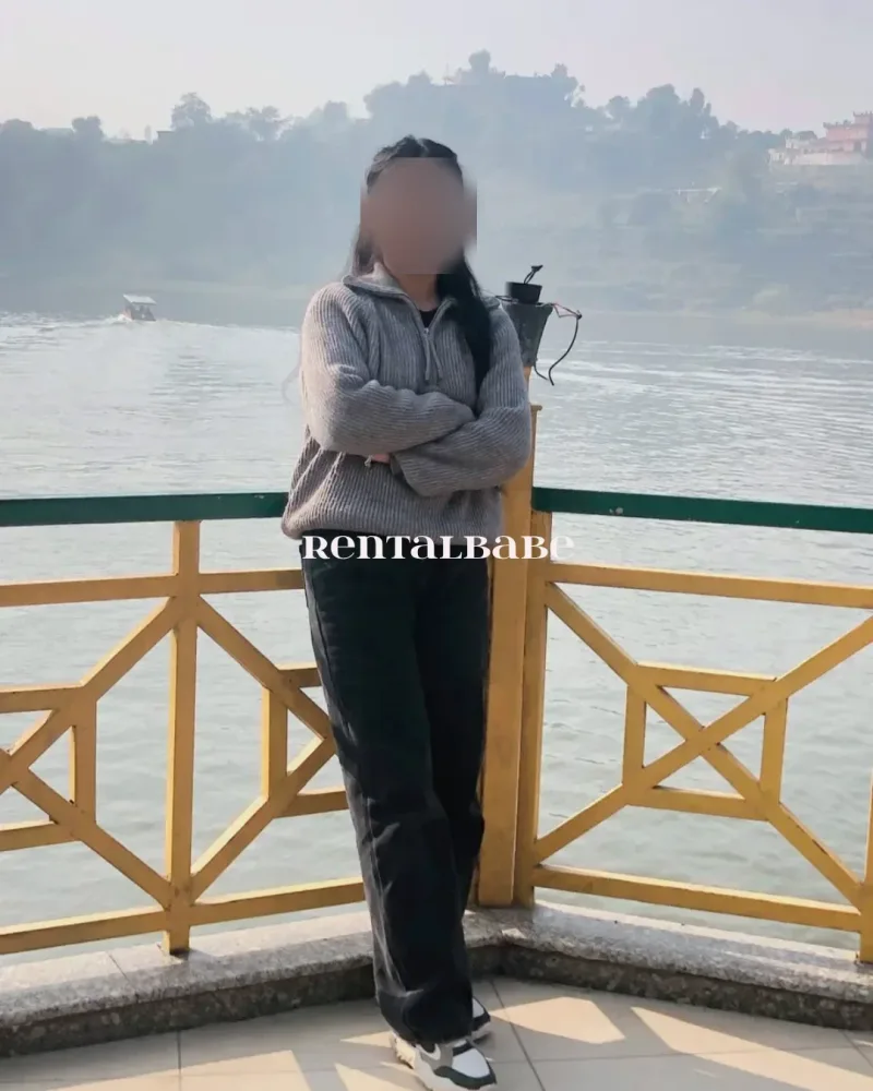 most beautiful Call Girls in Bommanahalli today. Satisfaction guaranteed