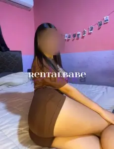 NO ❤SCAM NO FRUD CHEP AND ❤ BEST SERVICE❤ PROVIDERS AND FUL - Call Girls in Maulaganj, Darbhanga