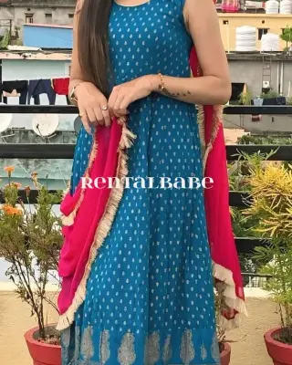 Anshika Patel