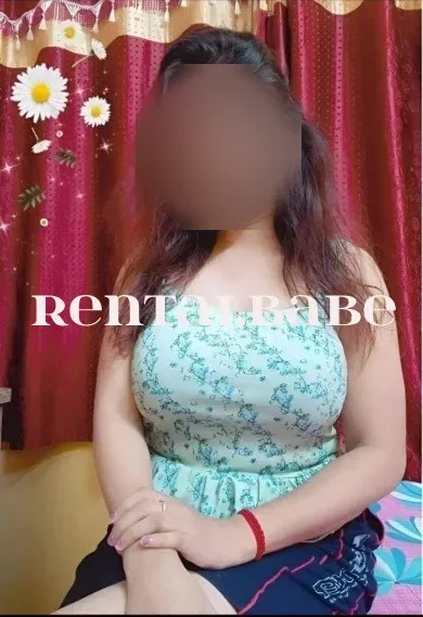 Book Now Call Girls In Malviya Nagar Delhi ( 9999815811 )Escort Service