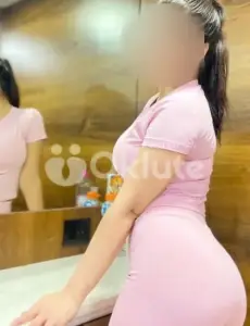 Real✬→Call Girls in Vaishali ✬→9667531200 Ghaziabad ... - Call Girls in Vaishali, Ghaziabad