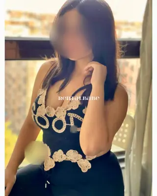 Alappuz beautiful pr