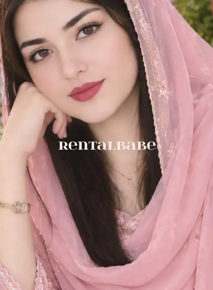 HITEC CITY ❤️CALL GIRL 6290080467 ❤️CALL GIRLS IN ❤️ ESCORT SERVICE❤️