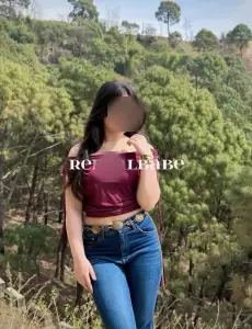 Call 🤙 girl only cash paymen kam kimat ful invite service only cash payment cal - Call Girls in Omp square, Cuttack