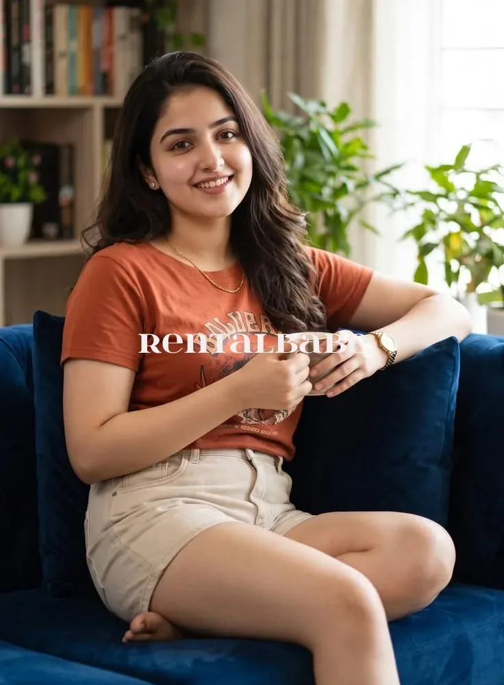 Gokarna GENUINE GIRL ♥️ LOW PRICE ♥️📞𝟵𝟬𝟬𝟳𝟴𝟰𝟱𝟴𝟵𝟲 👈