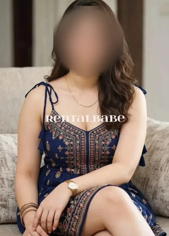 Hi most girl escort service low price