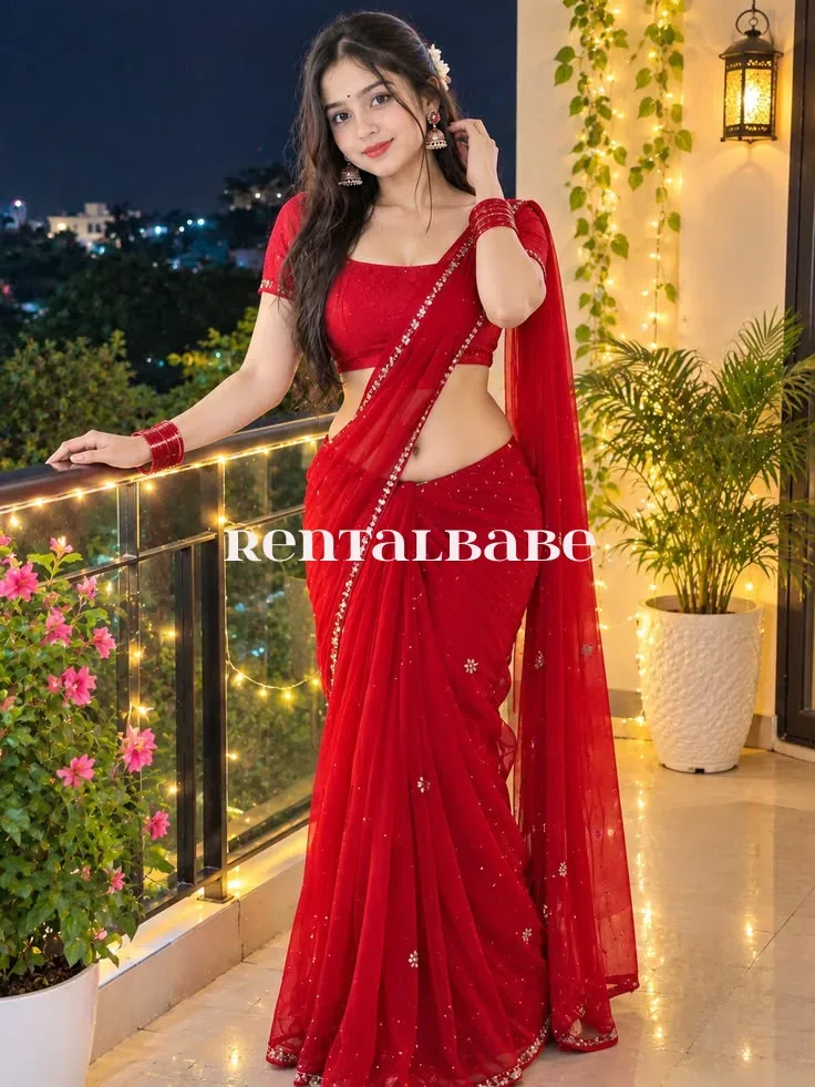 Gumanpura Kota❤️Call Girl 8282935581 ❤️Call Girls in Kota Escort service❤️