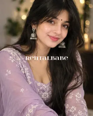 Ridhima Gupta