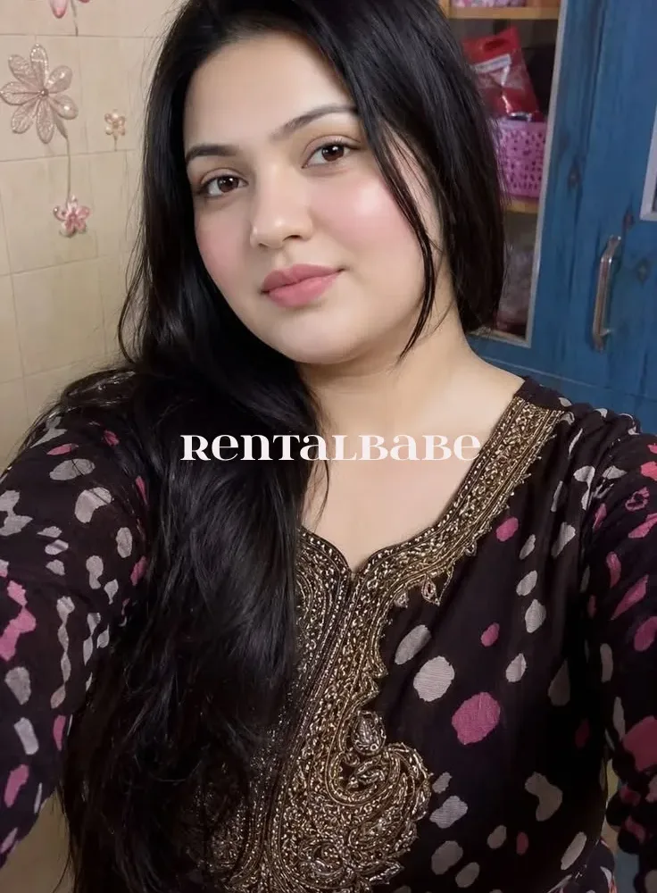 Pallavi Sharma available college ON SPOT PAYMENT-GIRL HAND PAYMENT AVAILABLE IN