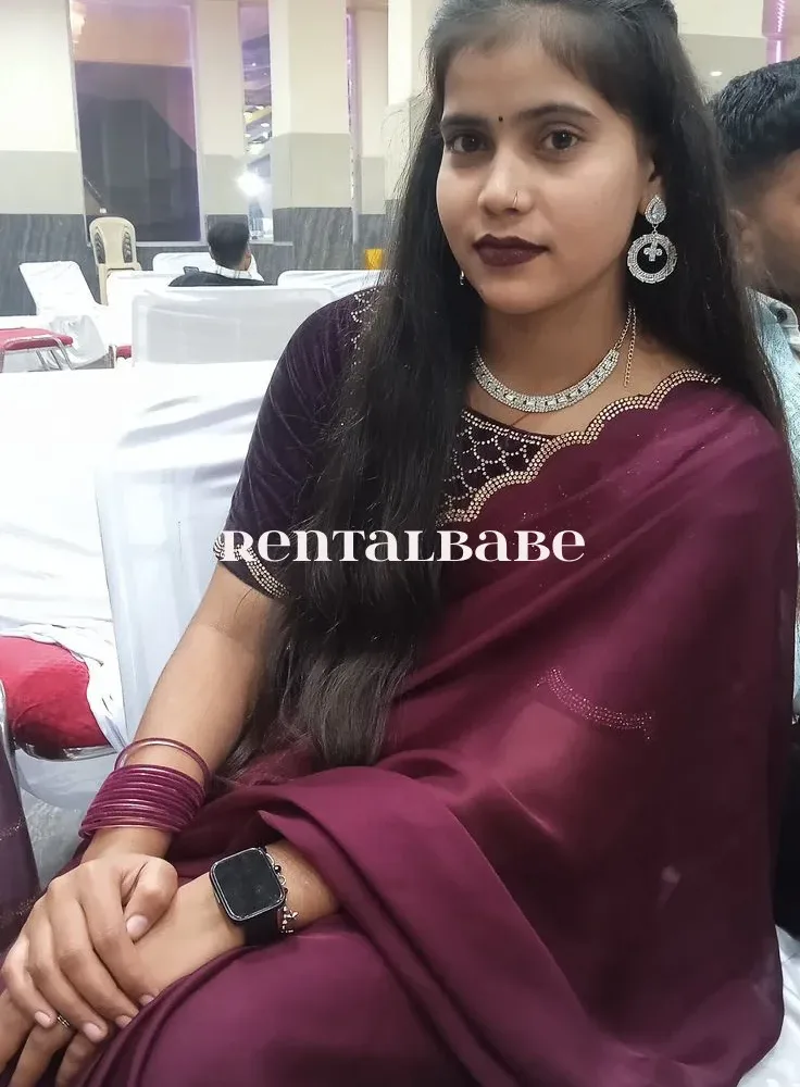 Anjali Sharma no Paytm no Google per direct payment cash payment available