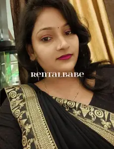 SERVICE 8809650253 HOT & SEXY MODELS // COLLEGE GIRLS ‎ - Call Girls in Lucknow
