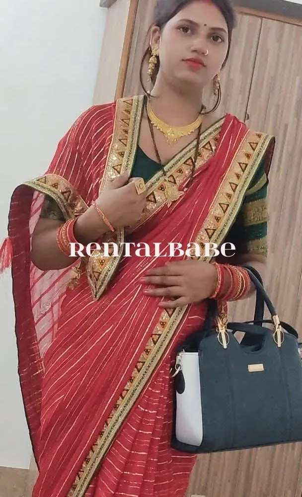 Anjali Sharma ON SPOT PAYMENT-GIRL HAND PAYMENT AVAILABLE IN