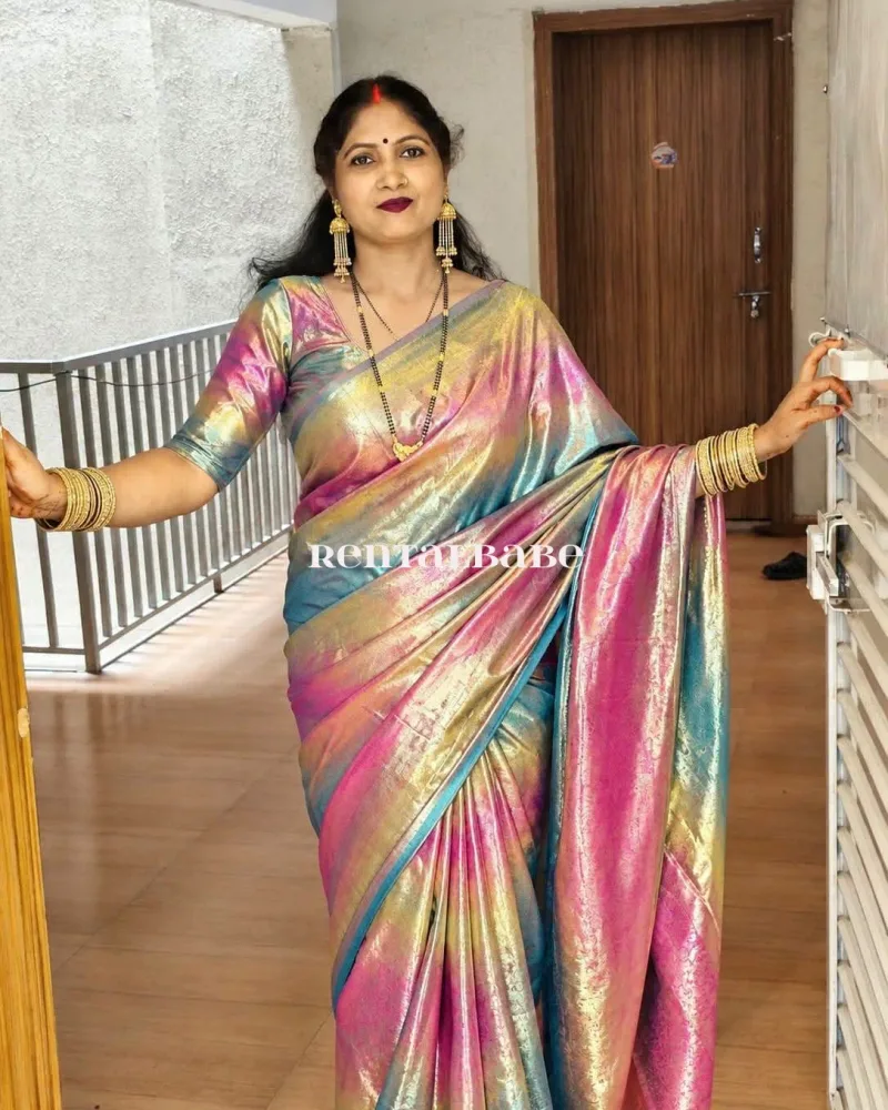 Jaisalmer Call 8434401390 ❤️Low price call girl❤️% TRUSTED independent callxxx