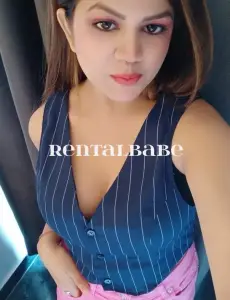 Low Price ♥️ CASH PAYMENT 𝟖𝟏𝟎𝟐𝟕𝟔𝟓𝟎𝟖𝟓📞 Hot Sexy Genuine 💋girl - Call Girls in Vypar vihar, Bilaspur
