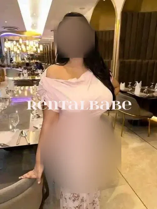 and I'm available as a lover for foreigners who want to meet someone as sexy as