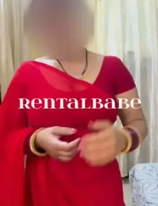 About Aurangabad hote⭐3⭐4⭐5 STAR Mumbai Escorts |100% Genuine High Class Indepen - Call Girls in Mondha naka, Aurangabad