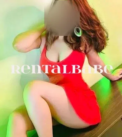 BooKinG ViP_ Call Girls In Okhla (Delhi) 9999815811 Escort Service