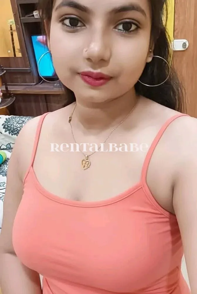 Simran Patel Call girl❤️9356715927❤️ FULL SAFITICTION HOME AND HOTEL SERVICE ❣️