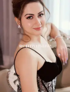 MAGARLOD ❤️ CALL GIRL 6290080467 ❤CALL GIRLS IN ESCORT SERVICE - Call Girls in Dhamtari