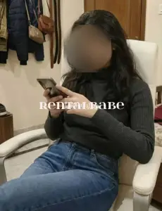 Nalasopara cash on delivery call girl - Call Girls in Kharghar, Mumbai