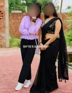 Namchi West Sikkim Escorts Service Offers Genuine Call Girls - Call Girls in East sikkim, Sikkim