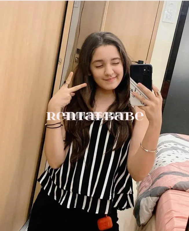 Roshanbad new girl available Hand to hand money