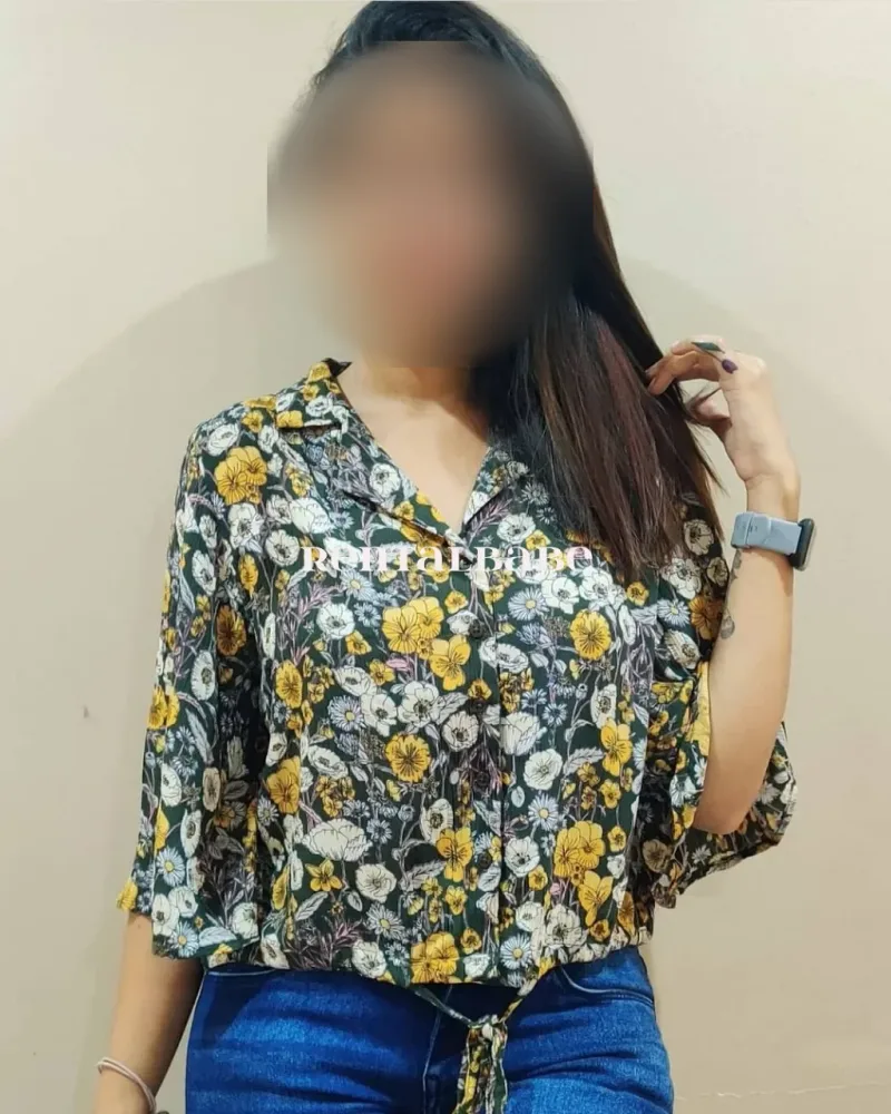 Pooja🌿Patel_cash_call me 7070756205♥️Real Escost services 1hr xxx unlimited Sho