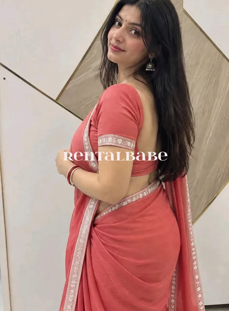 O Nishu Sharma hand to hand paymentN SPOT PAYMENT-GIRL HAND PAYMENT AVAILABLE IN
