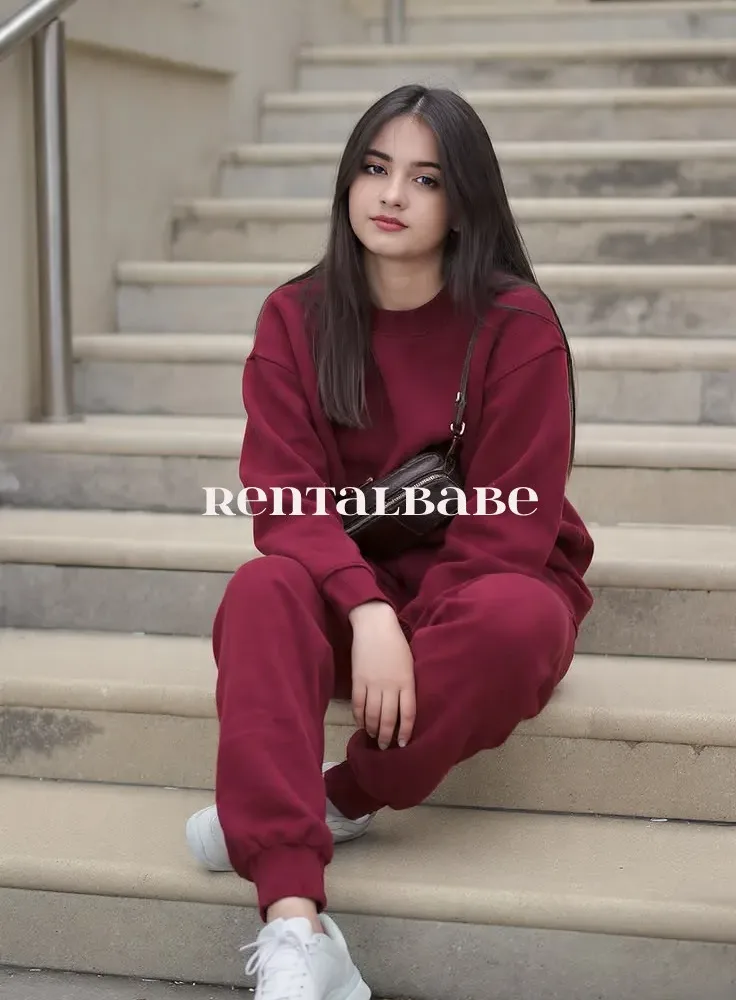 𝐌𝐲𝐬𝐞𝐥𝐟 𝐝𝐢𝐯𝐲𝐚 ❤️𝟖𝟓𝟒𝟎𝟎𝟔𝟗𝟎𝟑𝟏 ✅ 𝐋𝐎𝐖 𝐂𝐎𝐒𝐓 genuine service