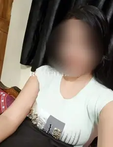 Rishikes❤️♥️CALL GIRL❤️IN ESCORT ❤️𝟳𝟬𝟐𝟭𝟵𝟱𝟬𝟵𝟳𝟯 ♥️SERVICE♥️♥️INDEPENDENT - Call Girls in Narendra nagar, Rishikesh