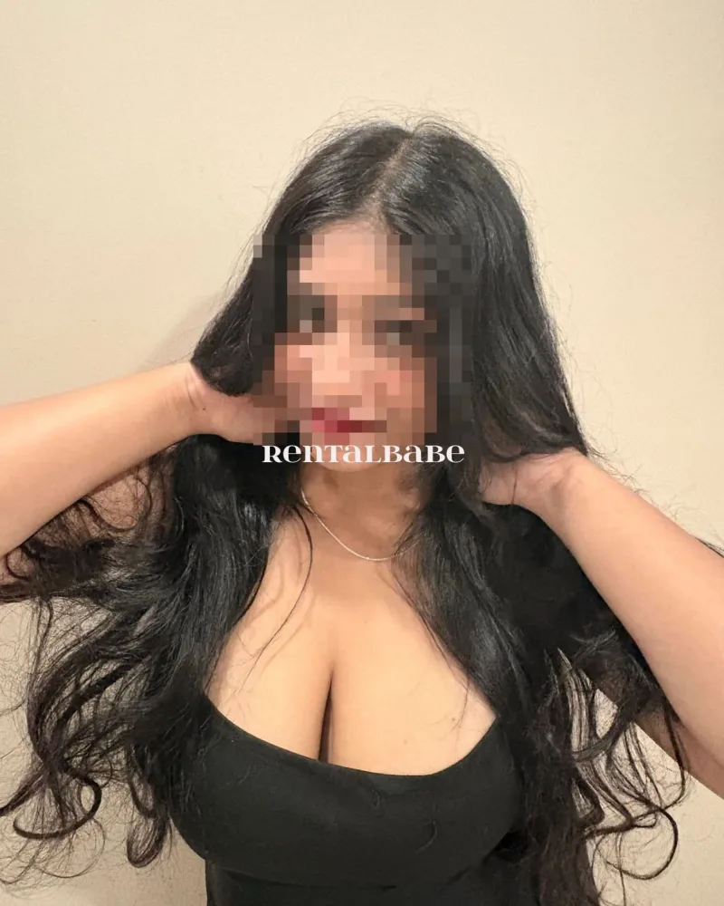 Priyanka escort service any time available full safe and secure high profile col