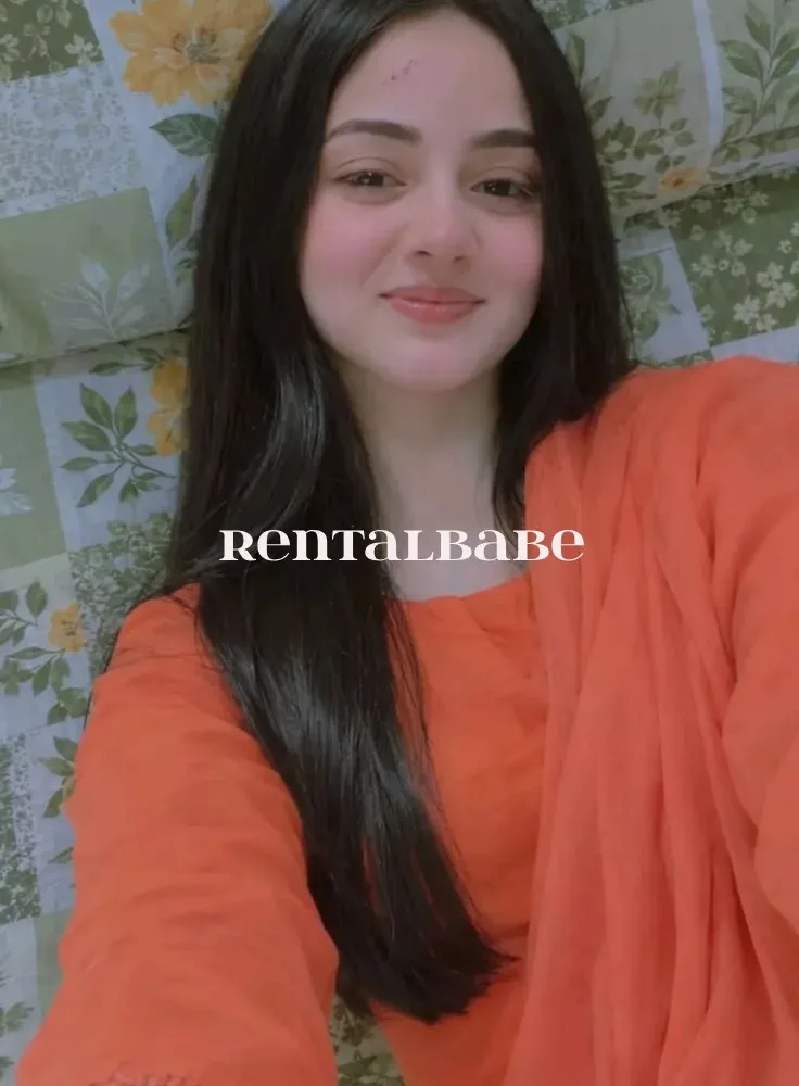 Sealdah Cash payment all types girls full top model girls available full enjoy s