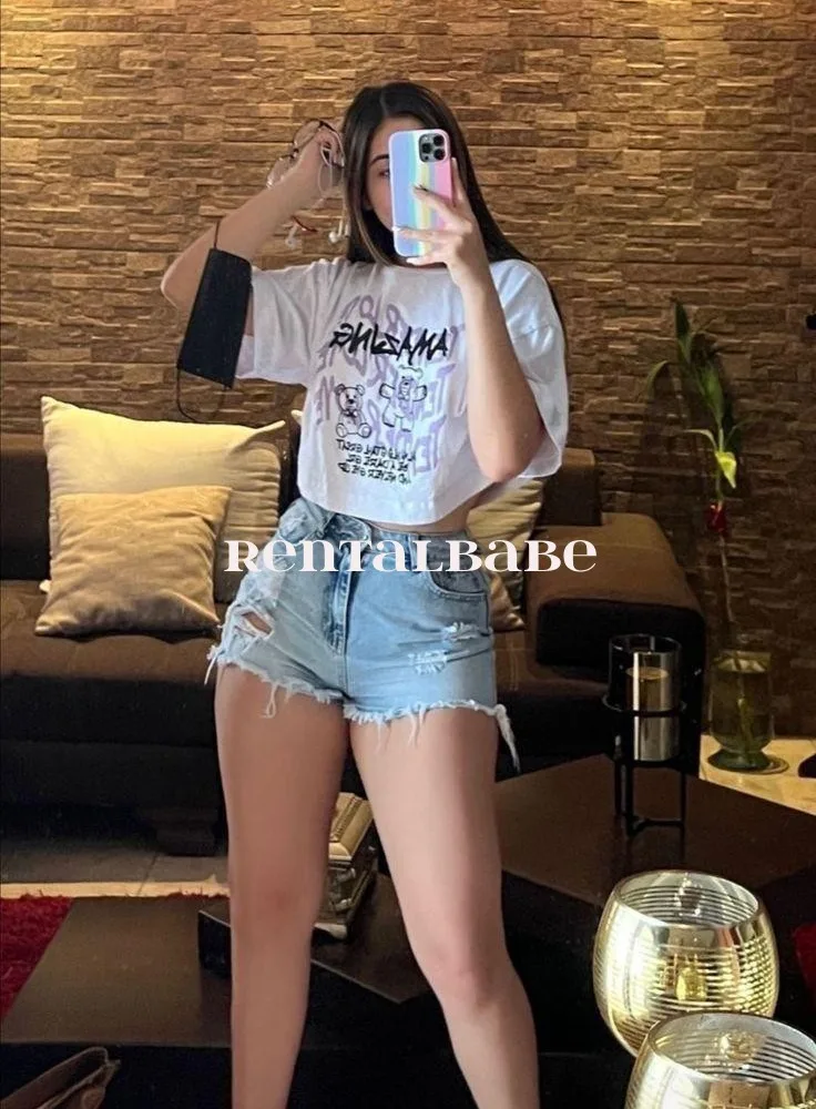 @.DELHI Call Girls in Karol Bagh ╬ 7291021655 ╬ ✯ ...