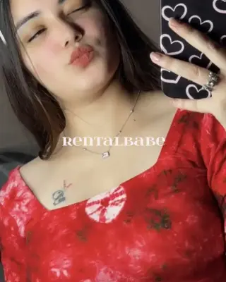 Riya roy Call girls