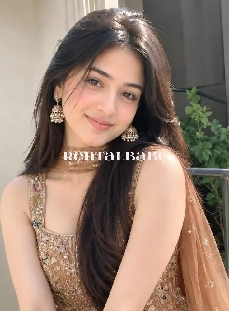 Ravina Agarwal female version ON SPOT PAYMENT-GIRL HAND PAYMENT AVAILABLE IN