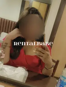 Oyo type girl in Banjara hills genuine girls call girls in hand cash - Call Girls in Hyderabad