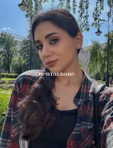 BARDOLI CALL GIRL IN 8434401390 ❤CALL GIRLS IN BARDOLI ESCORT SERVICE❤ model rea - Call Girls in Surat