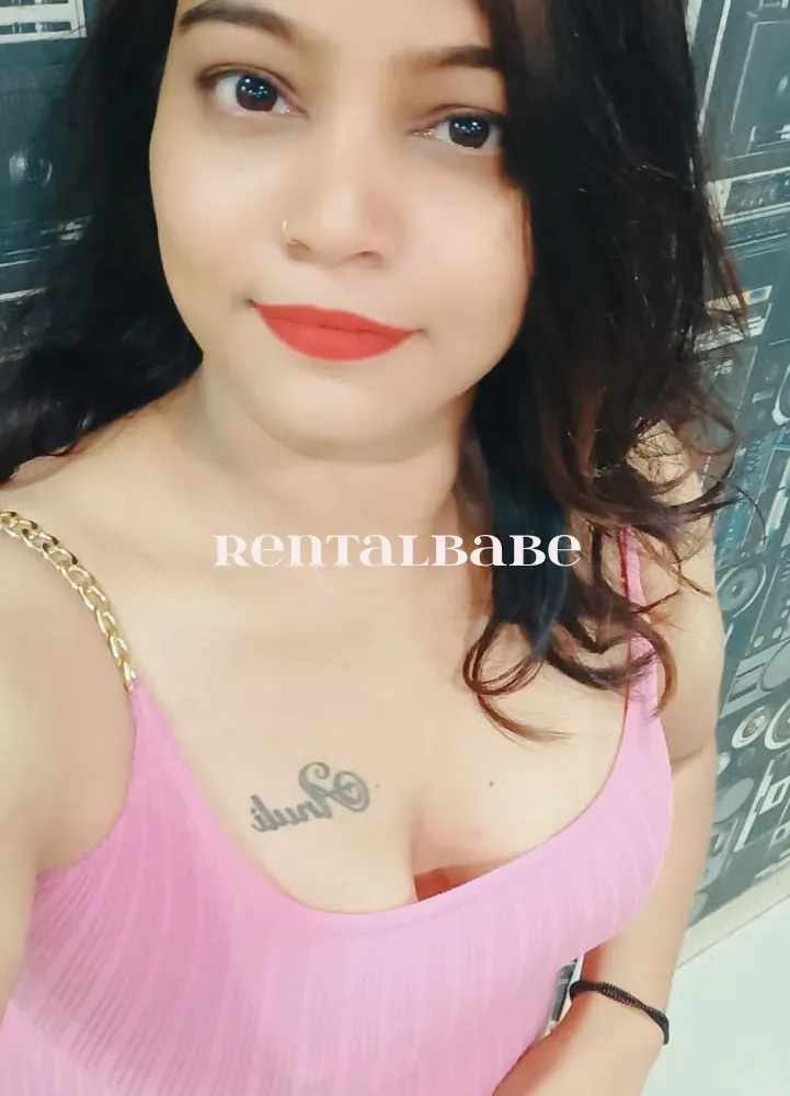 Duliajan (Dibrugarh) Call girls ❤️ 9305696538 ♥️ premium escort service