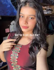 Call Girl Escort Service High Profile College Girl Full Open service - Call Girls in Guwahati