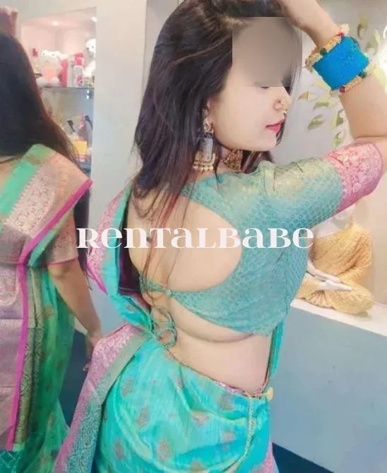 Malisahi CALL GIRL ❤ 𝟲𝟮𝟬𝟬𝟱𝟬𝟵𝟮𝟳𝟲 ❤CALL GIRLS IN ESCORT SERVICE❤CALL