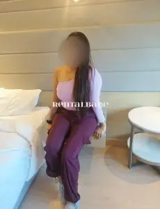 Rakhi escort service available call me 24 hour - Call Girls in Siliguri