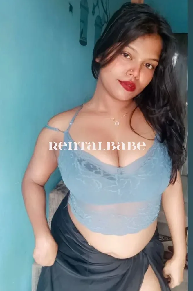 Dombivli CALL GIRL❣️8282027871❣️CALL GIRL IN ESCORT SERVICE❣️