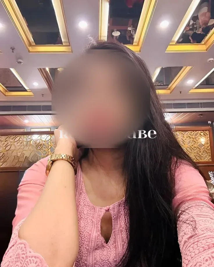 Noida Cash payment available full enjoy all types girls full satisfaction anal o