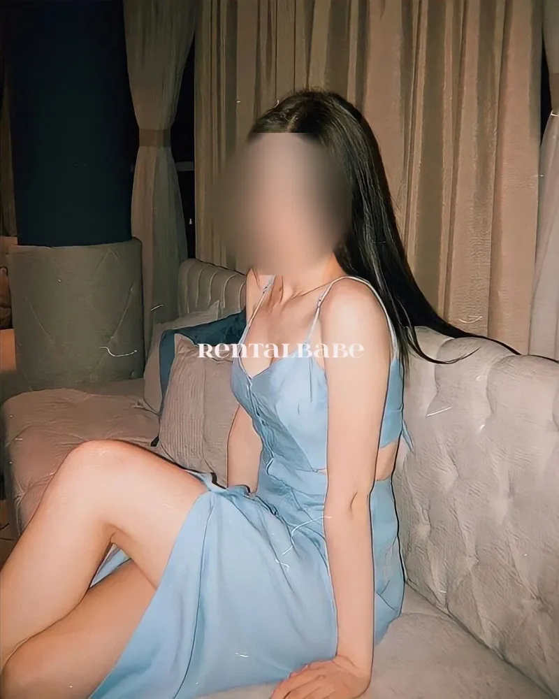 9319099832 Call Girls In Calangute Beach North Goa Services High Profile