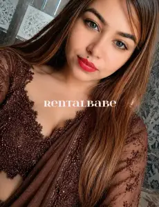 Theek hai main aapko profile deta ON SPOT PAYMENT-GIRL HAND PAYMENT AVAILABLE IN - Call Girls in Ammunje, Mangalore